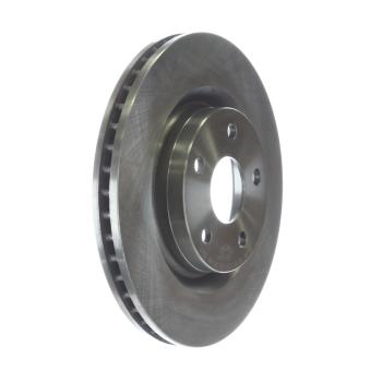 Inroble BR55169 Disc Brake Rotor product image 5 of 5