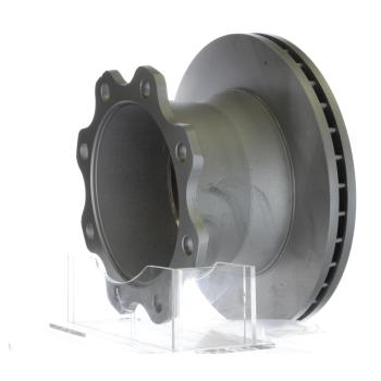 Inroble BR55173 Disc Brake Rotor product image 1 of 5