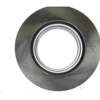 Inroble BR55173 Disc Brake Rotor product image 3 of 5