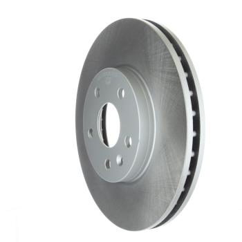 Inroble BR55174 Disc Brake Rotor product image 1 of 5