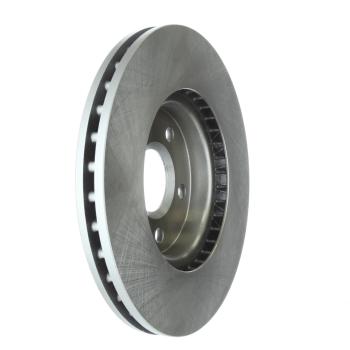 Inroble BR55174 Disc Brake Rotor product image 2 of 5
