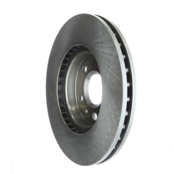 Inroble BR55174 Disc Brake Rotor product image 4 of 5
