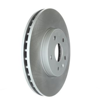 Inroble BR55174 Disc Brake Rotor product image 5 of 5