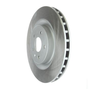 Inroble BR55175 Disc Brake Rotor product image 1 of 5