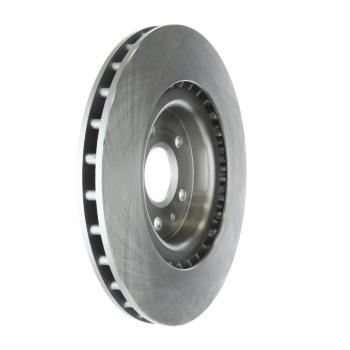 Inroble BR55175 Disc Brake Rotor product image 2 of 5