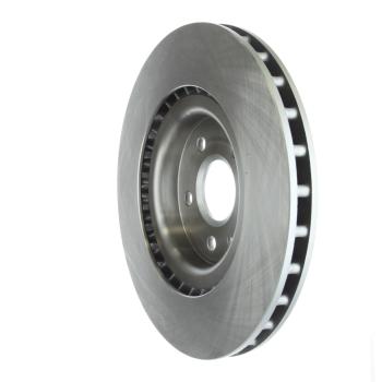 Inroble BR55175 Disc Brake Rotor product image 4 of 5