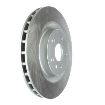 Inroble BR55175 Disc Brake Rotor product image 5 of 5