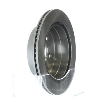 Inroble BR55178 - Disc Brake Rotor Inroble BR55178 Disc Brake Rotor product image 2 of 5