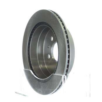 Inroble BR55178 - Disc Brake Rotor Inroble BR55178 Disc Brake Rotor product image 4 of 5