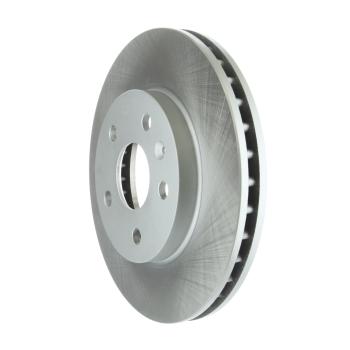 Inroble BR55184 - Disc Brake Rotor Inroble BR55184 Disc Brake Rotor product image 1 of 5