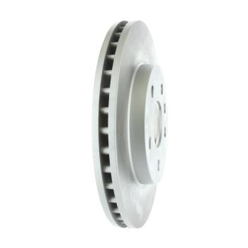 Inroble BR55184 - Disc Brake Rotor Inroble BR55184 Disc Brake Rotor product image 5 of 5