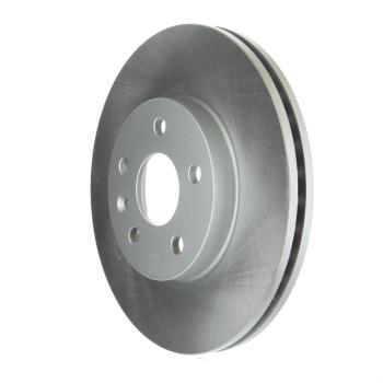 Inroble BR55185 Disc Brake Rotor product image 1 of 5