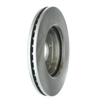 Inroble BR55185 Disc Brake Rotor product image 2 of 5