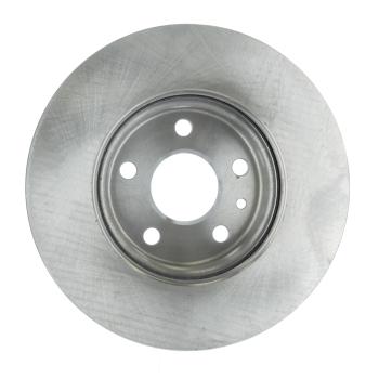 Inroble BR55185 Disc Brake Rotor product image 3 of 5