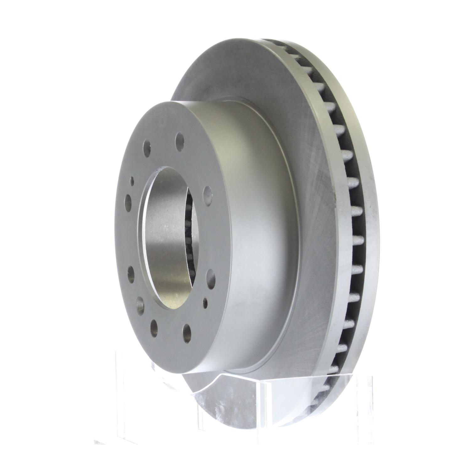 Inroble BR55191 Disc Brake Rotor product image 1 of 5