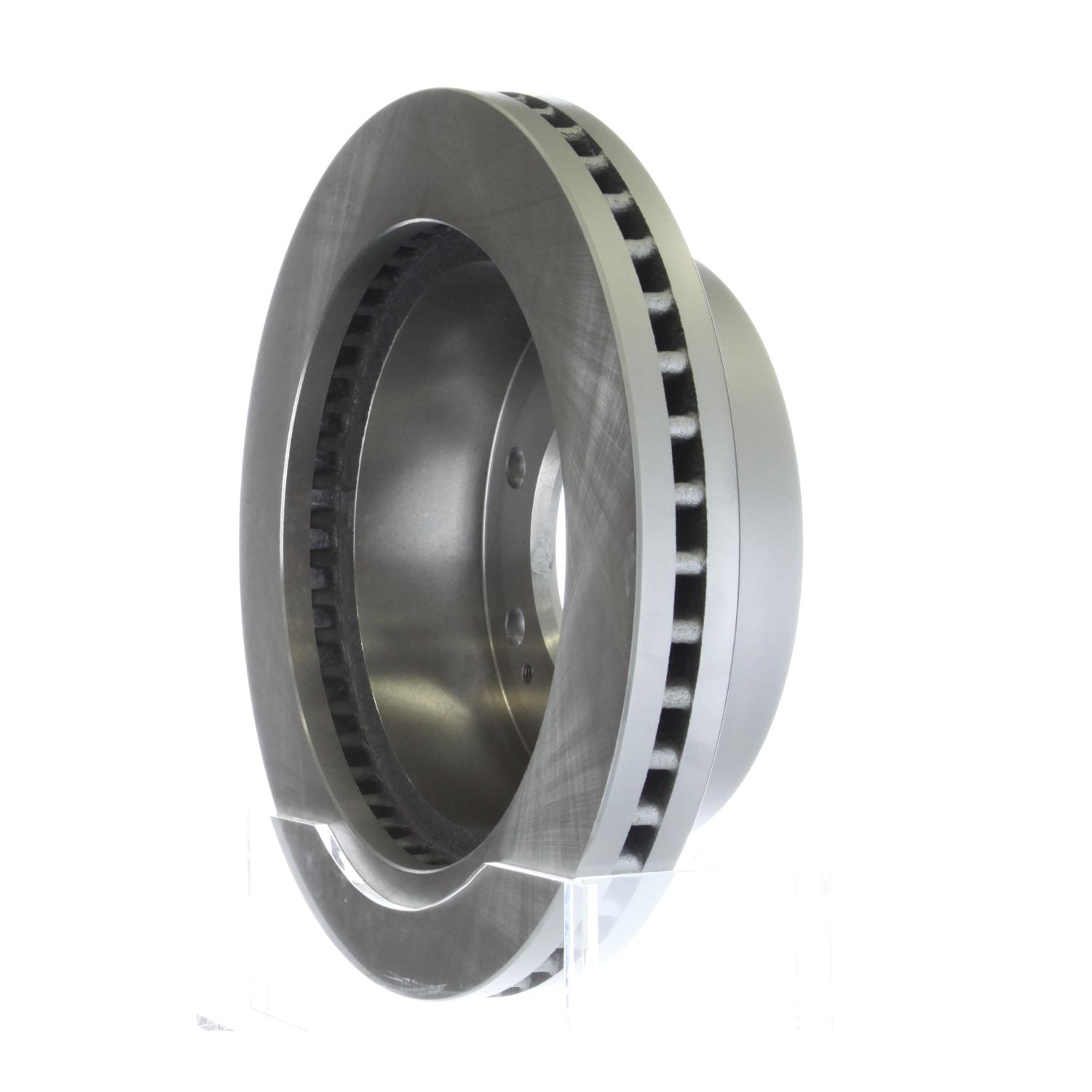Inroble BR55191 Disc Brake Rotor product image 4 of 5