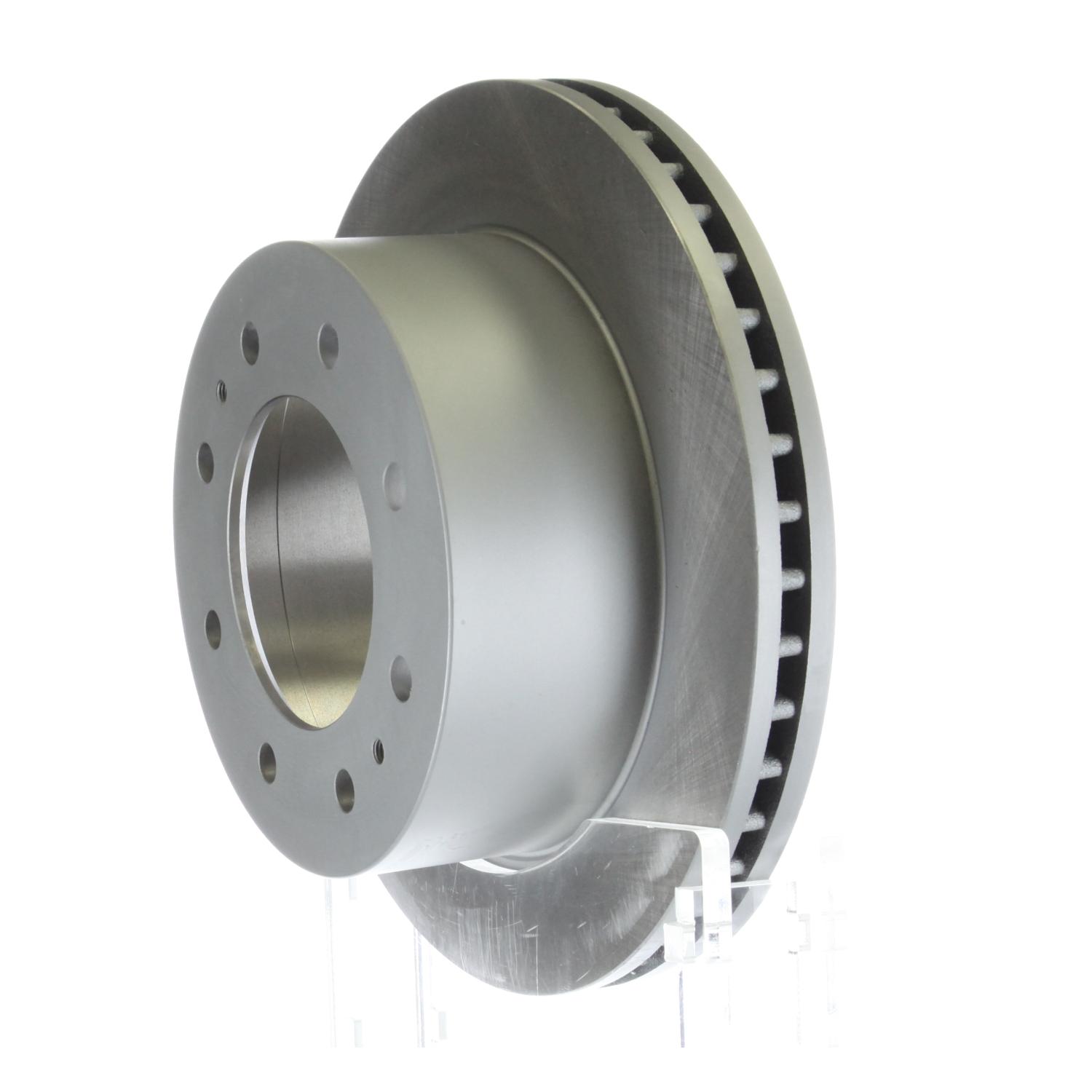 Inroble BR55192 Disc Brake Rotor product image 1 of 5