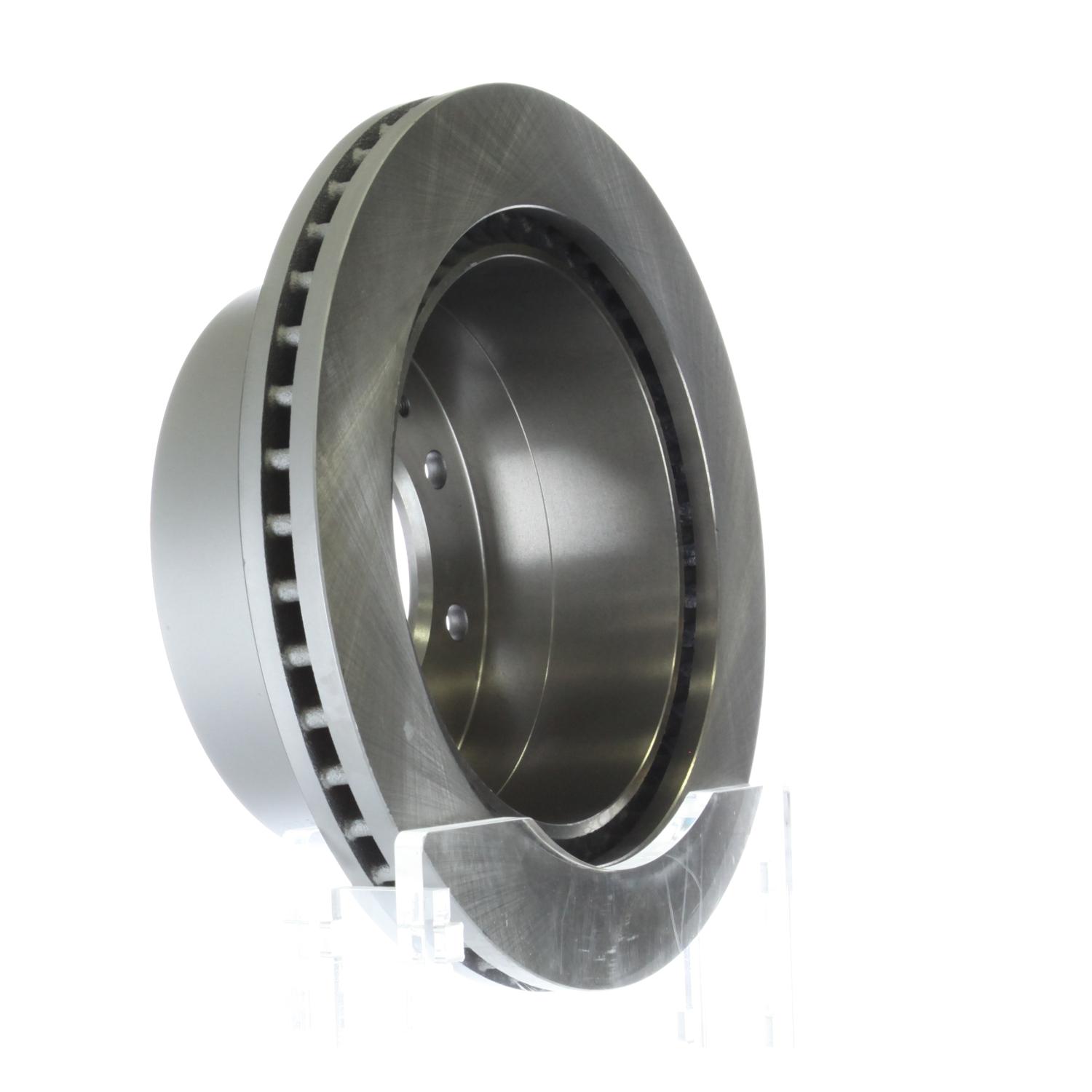 Inroble BR55192 Disc Brake Rotor product image 2 of 5