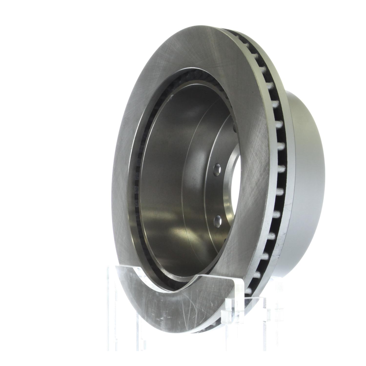 Inroble BR55192 Disc Brake Rotor product image 4 of 5