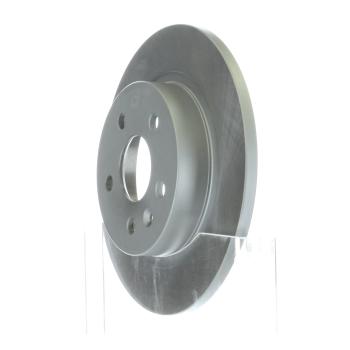 Inroble BR55199 Disc Brake Rotor product image 1 of 5
