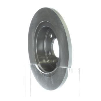 Inroble BR55199 Disc Brake Rotor product image 4 of 5