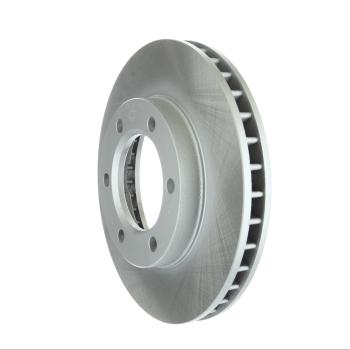 Inroble BR5522 Disc Brake Rotor product image 1 of 5