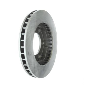 Inroble BR5522 Disc Brake Rotor product image 2 of 5