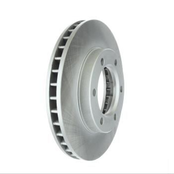 Inroble BR5522 Disc Brake Rotor product image 5 of 5
