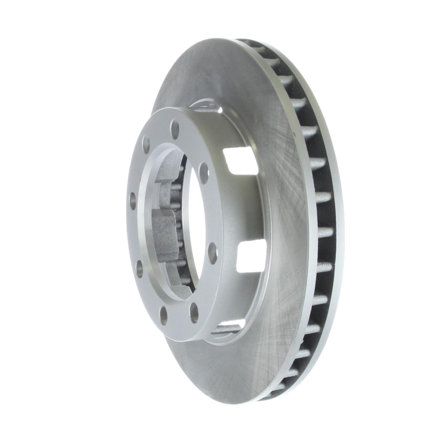Inroble BR5523 Disc Brake Rotor product image 1 of 5