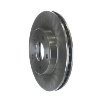 Inroble BR5543 - Disc Brake Rotor Inroble BR5543 Disc Brake Rotor product image 1 of 5