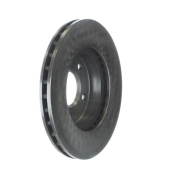 Inroble BR5543 Disc Brake Rotor product image 2 of 5