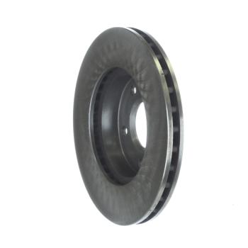 Inroble BR5543 Disc Brake Rotor product image 4 of 5