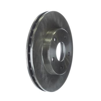 Inroble BR5543 Disc Brake Rotor product image 5 of 5