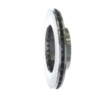 Inroble BR5548 Disc Brake Rotor product image 4 of 5