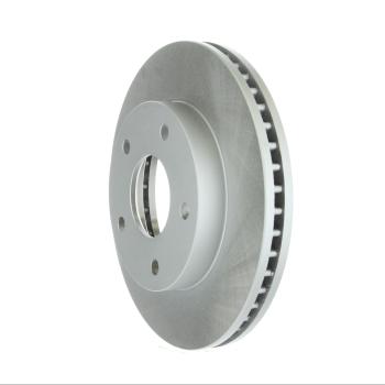 Inroble BR5550 Disc Brake Rotor product image 1 of 5