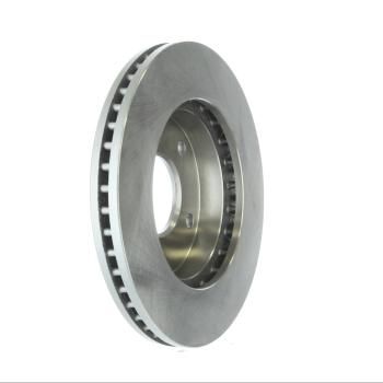 Inroble BR5550 Disc Brake Rotor product image 2 of 5