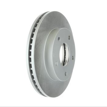 Inroble BR5550 Disc Brake Rotor product image 5 of 5