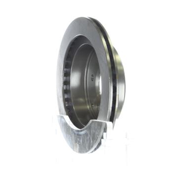 Inroble BR5556 Disc Brake Rotor product image 4 of 5