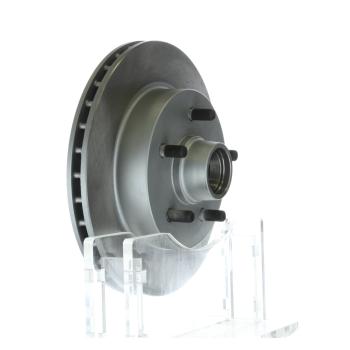 Inroble BR5570 Disc Brake Rotor product image 5 of 5