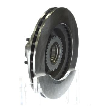Inroble BR5577 Disc Brake Rotor product image 2 of 5