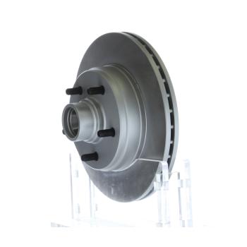 Inroble BR5578 - Disc Brake Rotor Inroble BR5578 Disc Brake Rotor product image 1 of 5