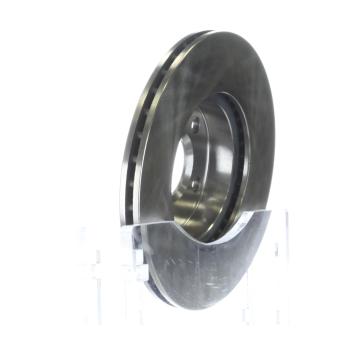 Inroble BR5580 Disc Brake Rotor product image 2 of 5