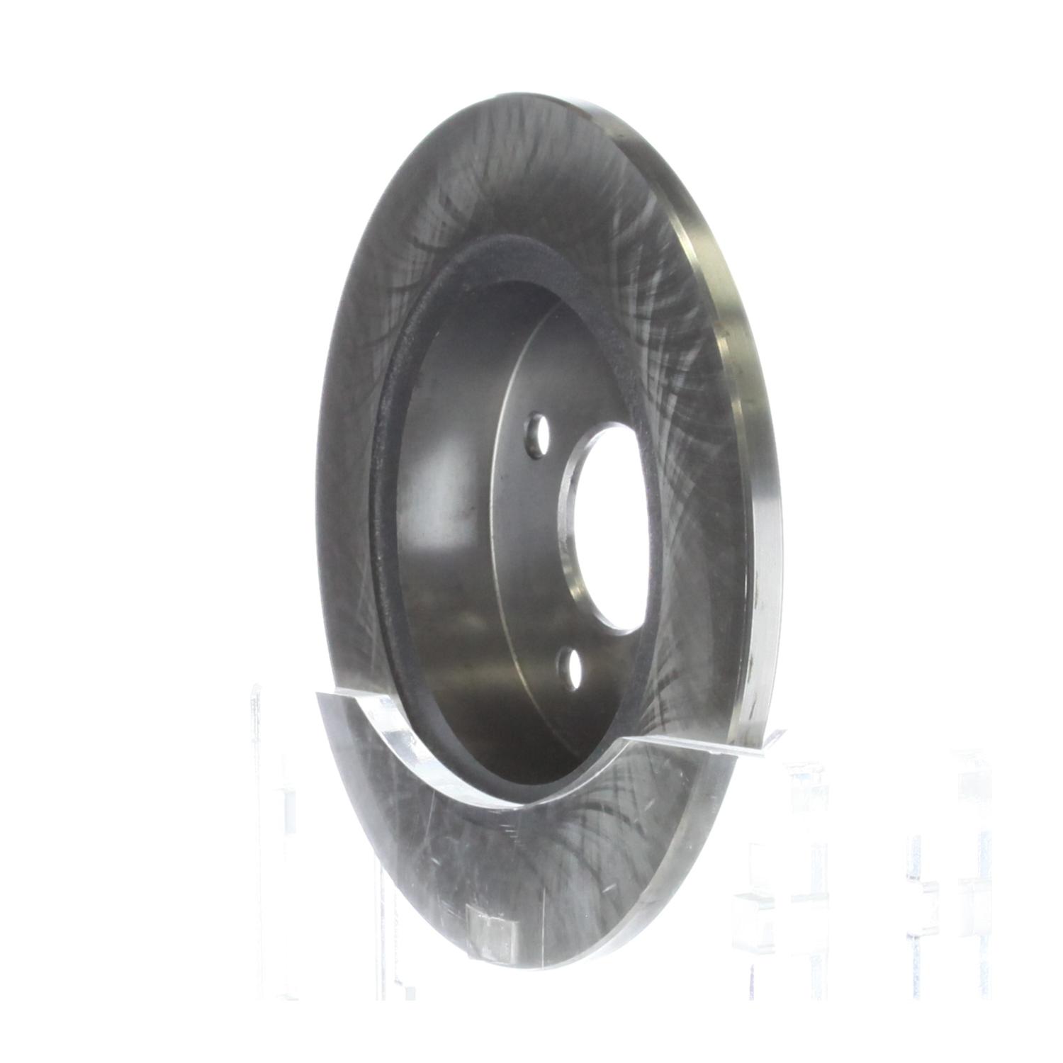 Inroble BR5582 - Disc Brake Rotor Inroble BR5582 Disc Brake Rotor product image 4 of 5