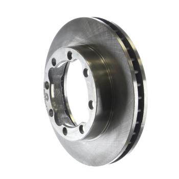 Inroble BR5593 Disc Brake Rotor product image 1 of 5