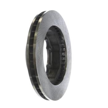Inroble BR5593 Disc Brake Rotor product image 2 of 5