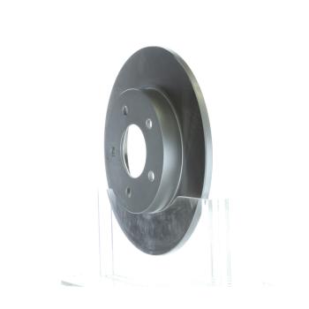 Inroble BR5599 Disc Brake Rotor product image 1 of 5