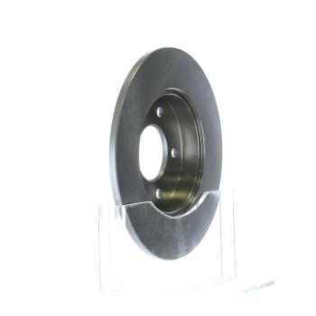 Inroble BR5599 Disc Brake Rotor product image 2 of 5