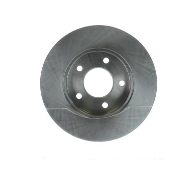 Inroble BR5599 Disc Brake Rotor product image 3 of 5