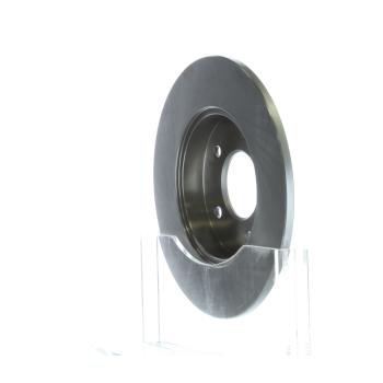 Inroble BR5599 Disc Brake Rotor product image 4 of 5
