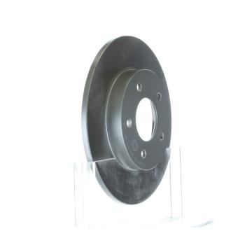Inroble BR5599 Disc Brake Rotor product image 5 of 5